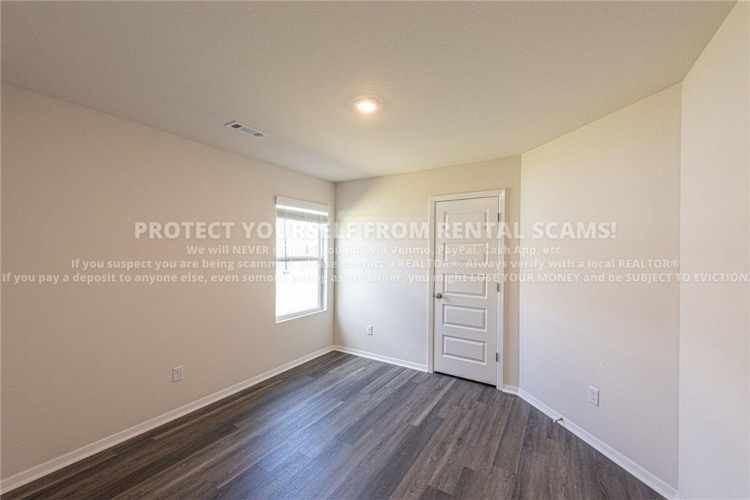 Walnut Hill Sub Ph Iv Pea Ridge - Residential Lease