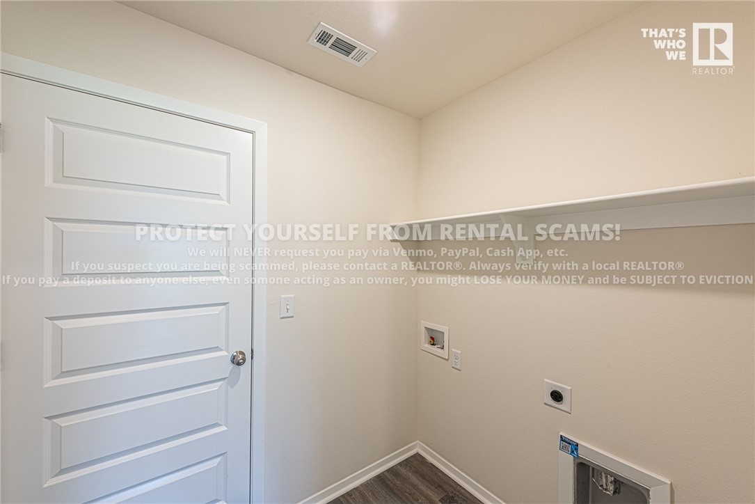 Walnut Hill Sub Ph Iv Pea Ridge - Residential Lease