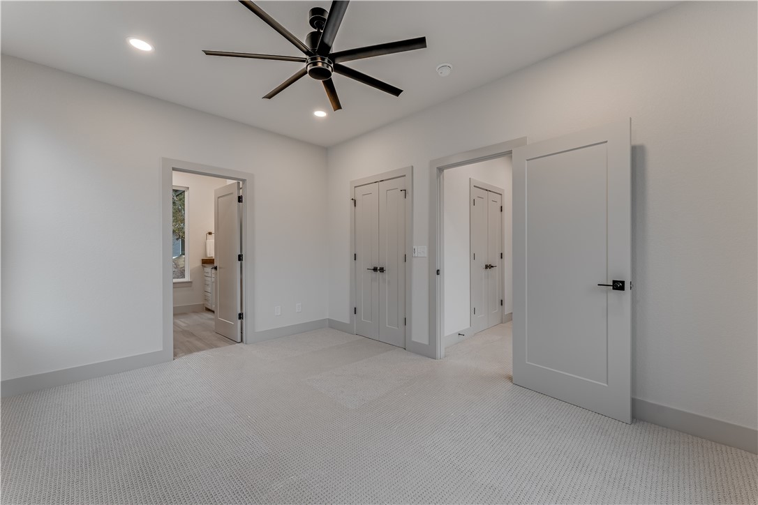 3-16-30 FAYETTEVILLE OUTLOTS - Residential