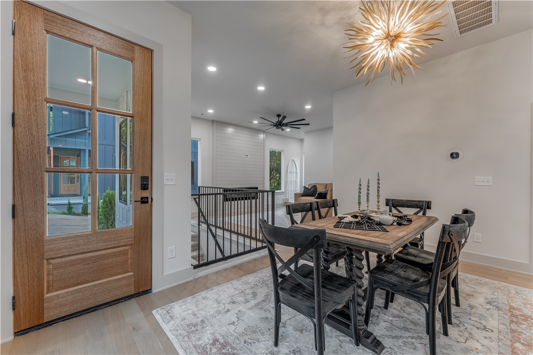 3-16-30 FAYETTEVILLE OUTLOTS - Residential