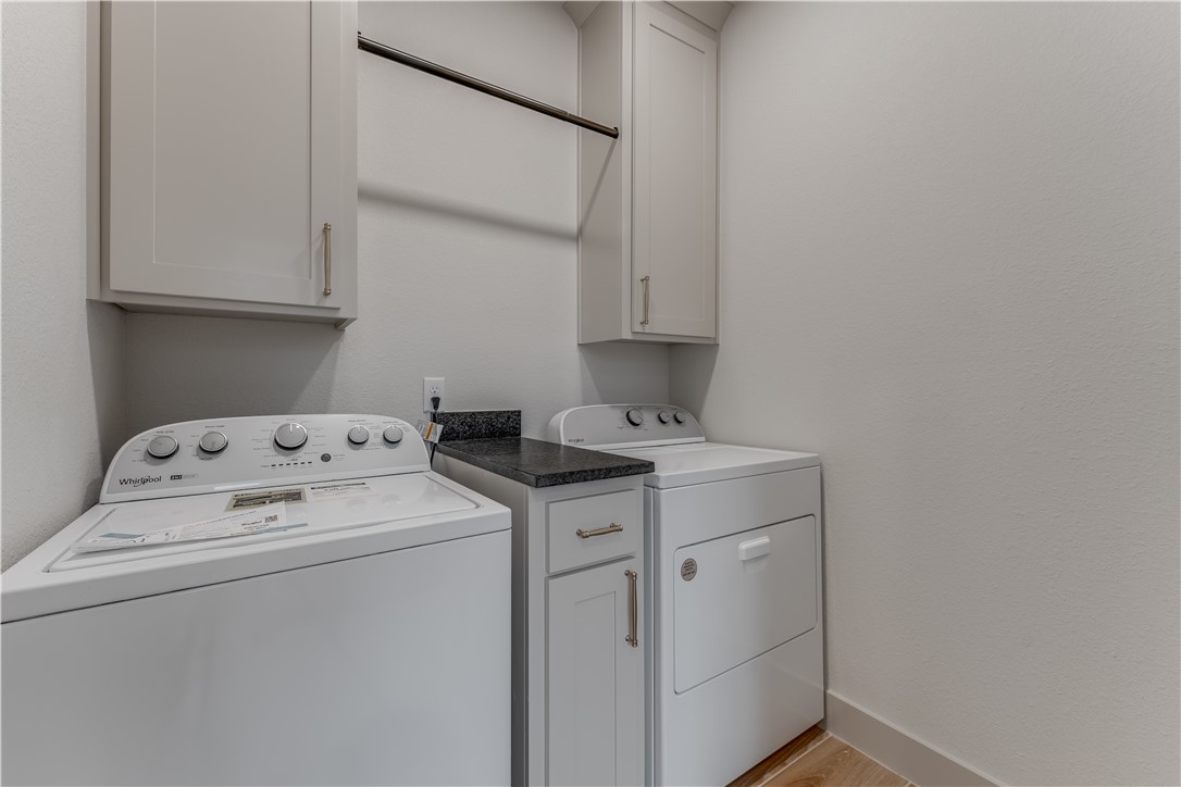 3-16-30 FAYETTEVILLE OUTLOTS - Residential