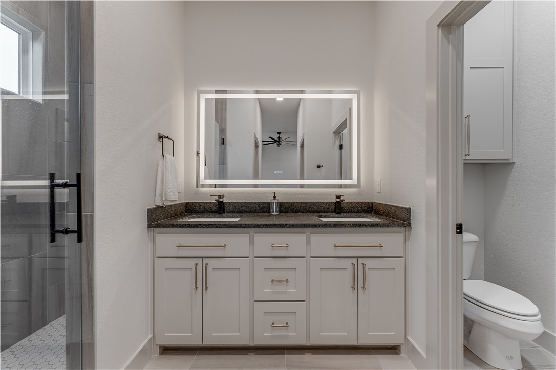 3-16-30 FAYETTEVILLE OUTLOTS - Residential