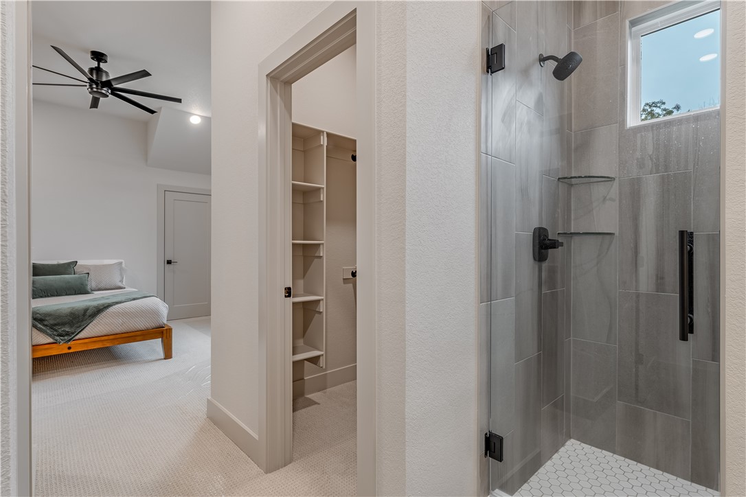 3-16-30 FAYETTEVILLE OUTLOTS - Residential