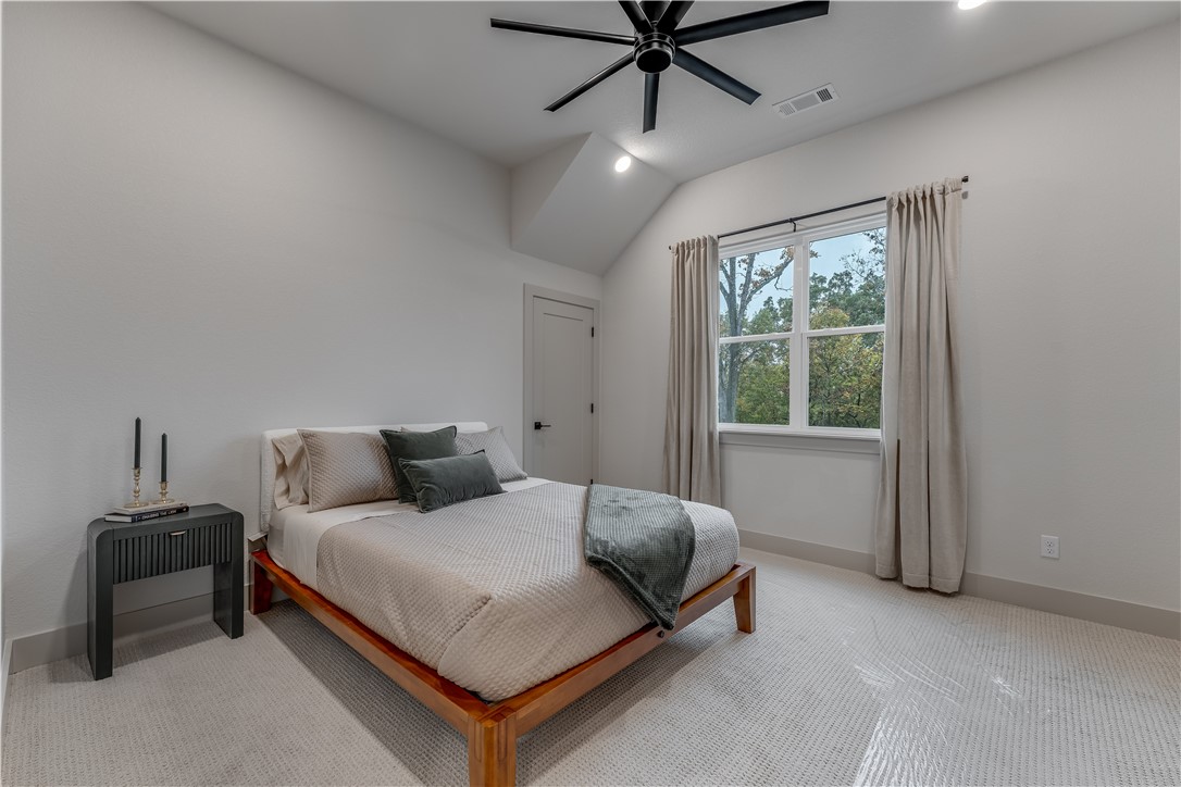 3-16-30 FAYETTEVILLE OUTLOTS - Residential