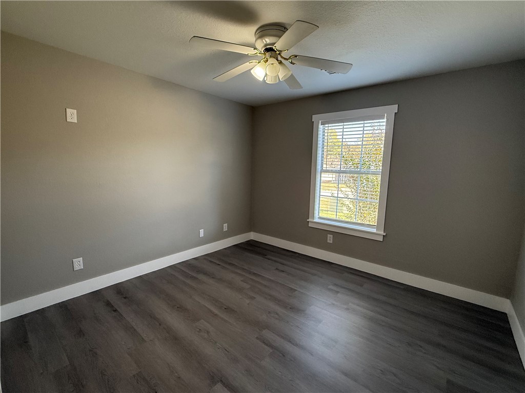 Amis Road Add Rogers - Residential