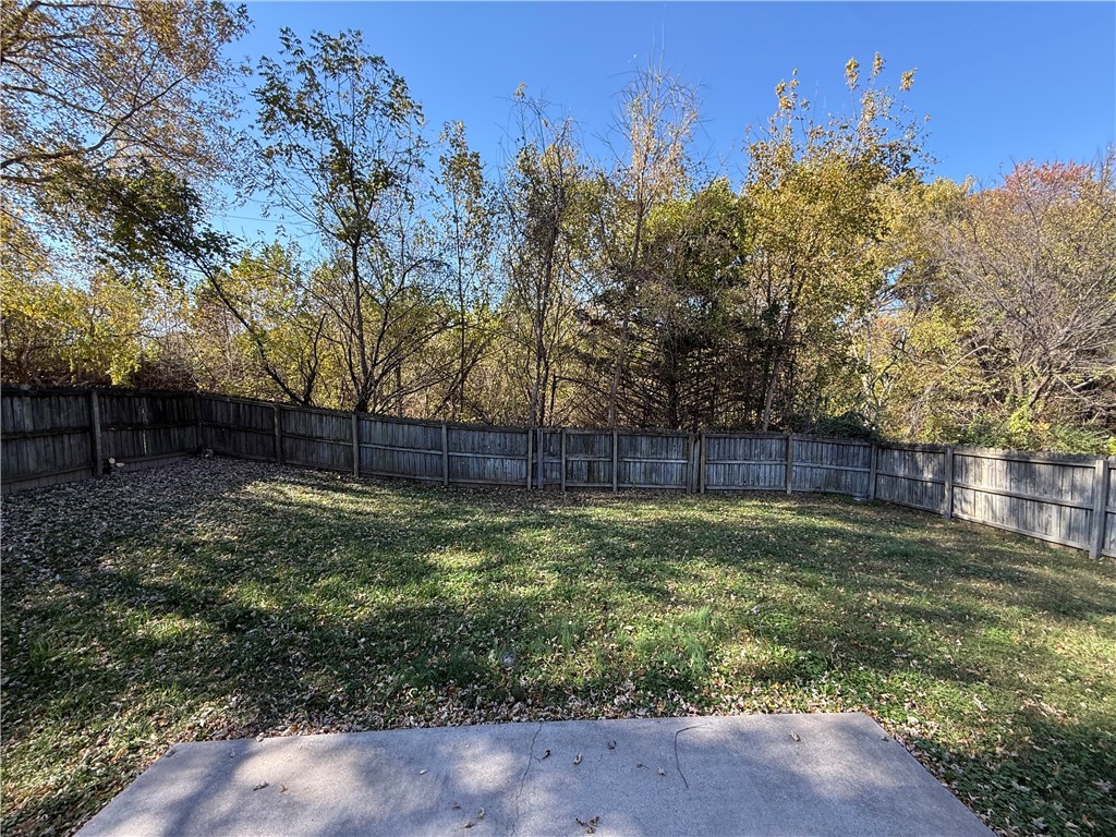 Amis Road Add Rogers - Residential