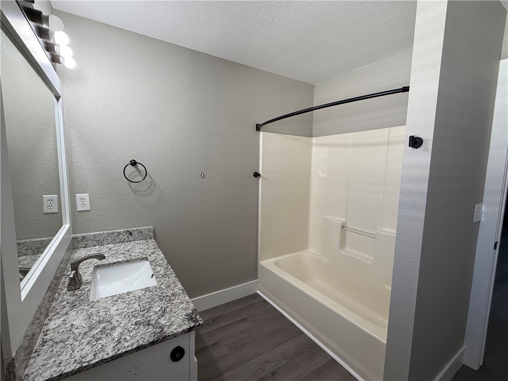 Amis Road Add Rogers - Residential