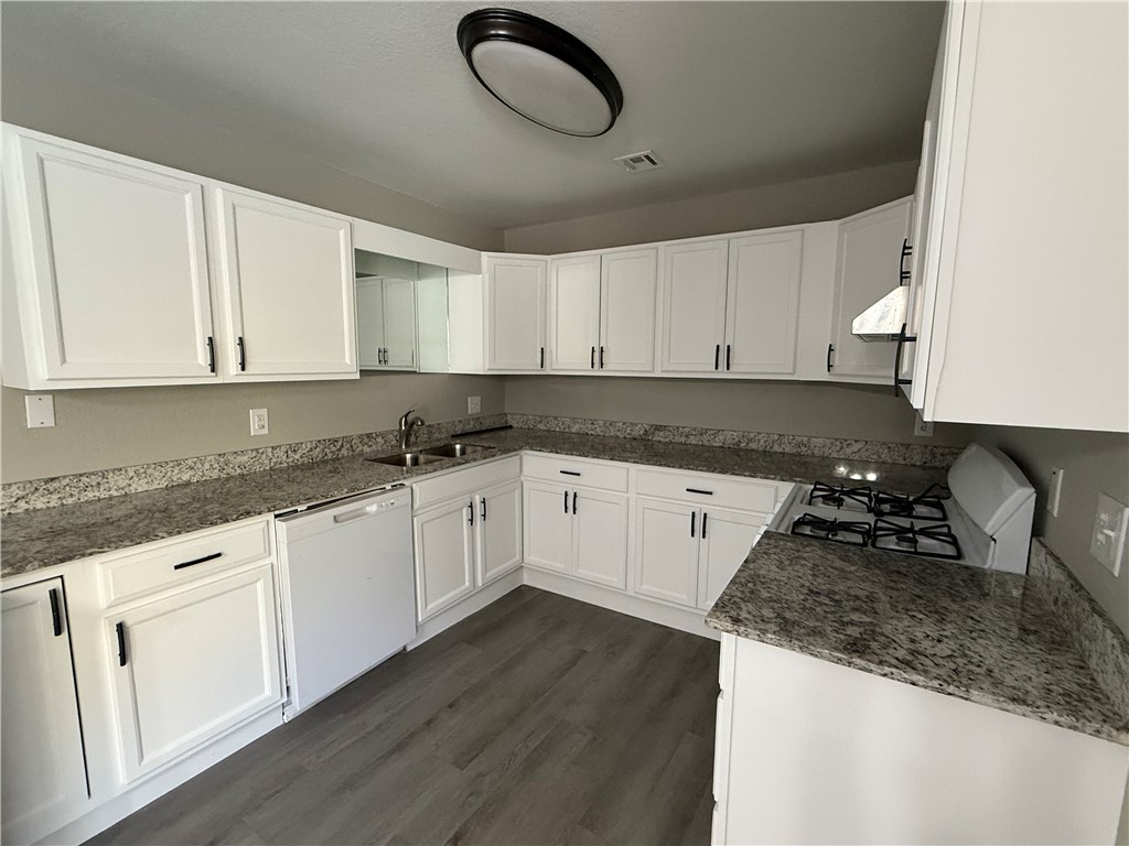 Amis Road Add Rogers - Residential