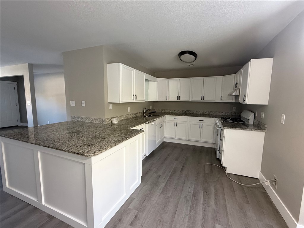 Amis Road Add Rogers - Residential