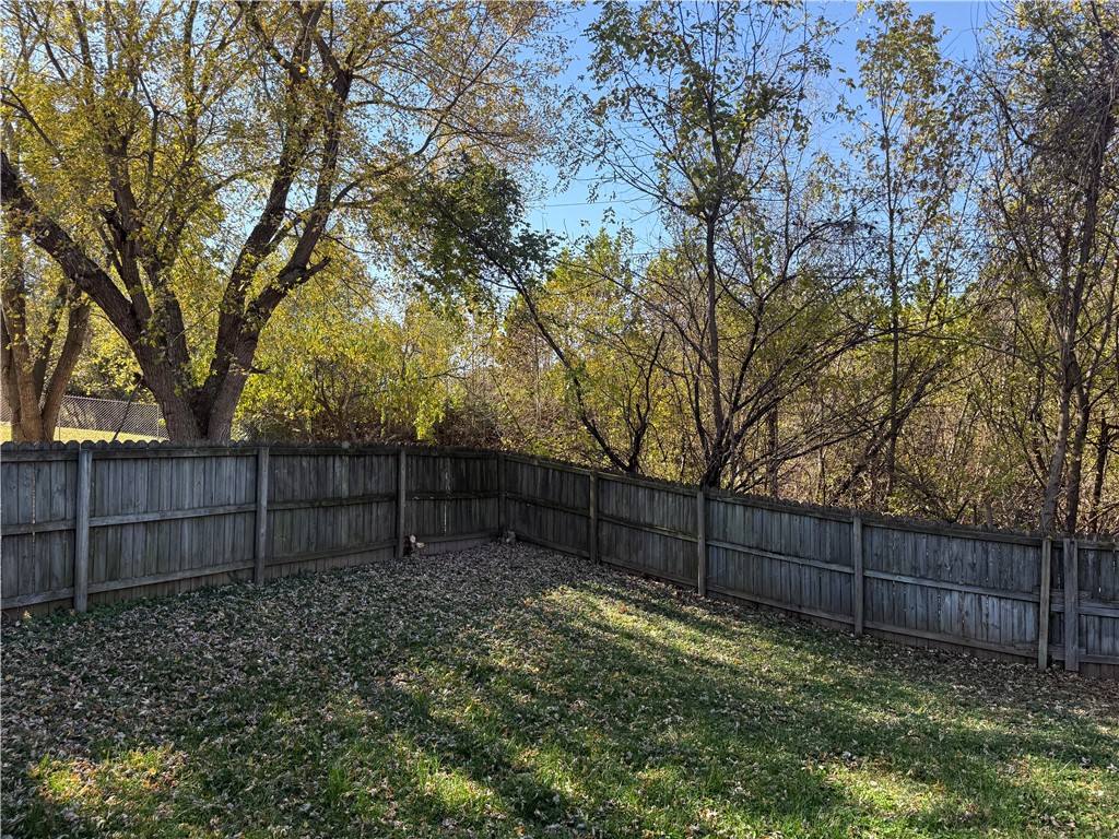 Amis Road Add Rogers - Residential