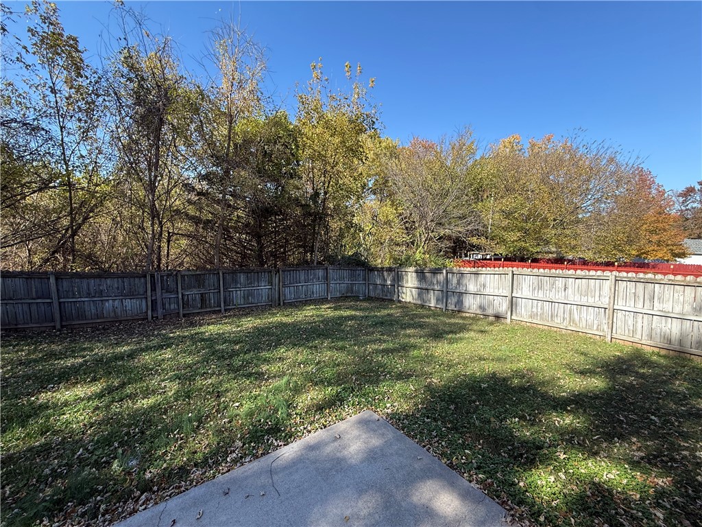 Amis Road Add Rogers - Residential