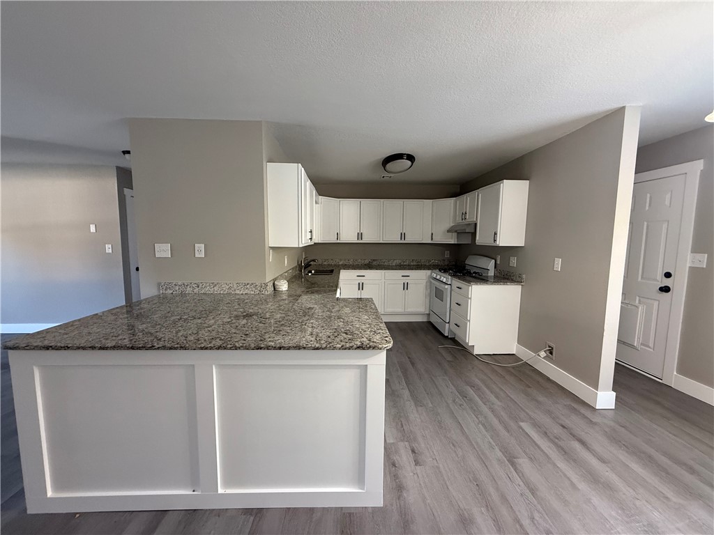 Amis Road Add Rogers - Residential