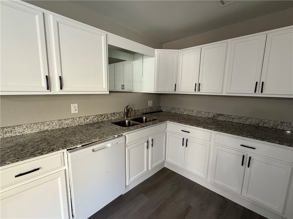 Amis Road Add Rogers - Residential