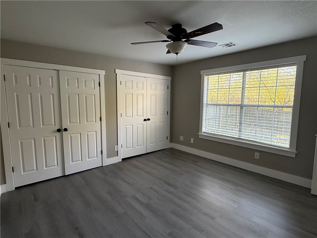 Amis Road Add Rogers - Residential