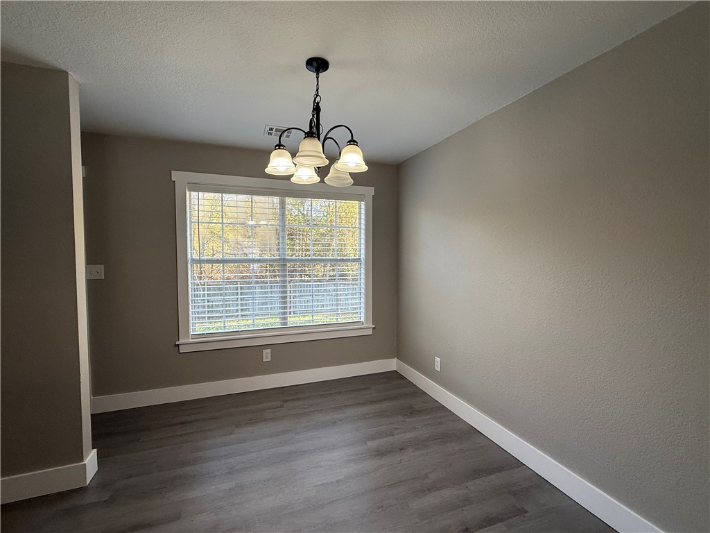 Amis Road Add Rogers - Residential