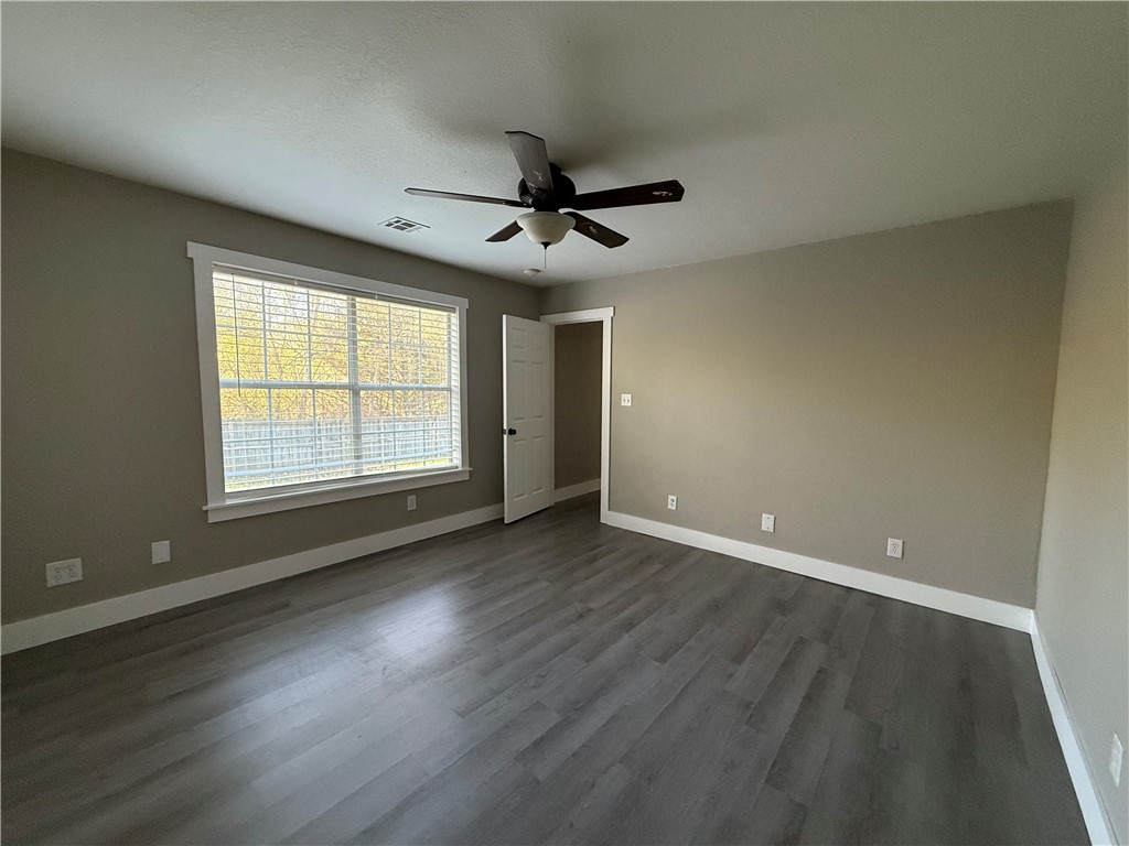 Amis Road Add Rogers - Residential