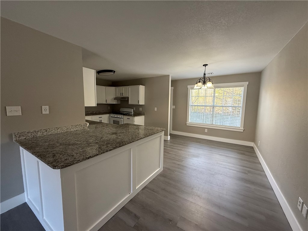 Amis Road Add Rogers - Residential