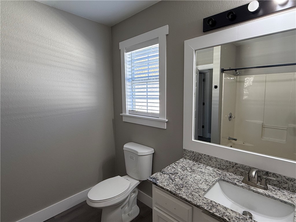 Amis Road Add Rogers - Residential