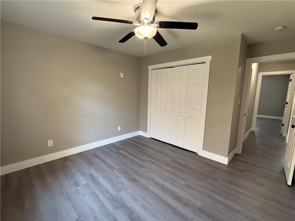 Amis Road Add Rogers - Residential