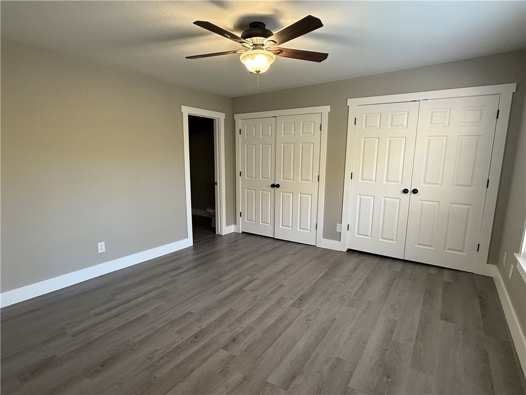 Amis Road Add Rogers - Residential