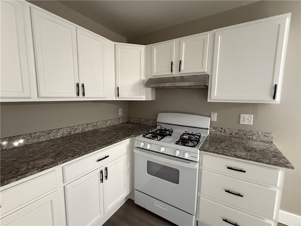 Amis Road Add Rogers - Residential