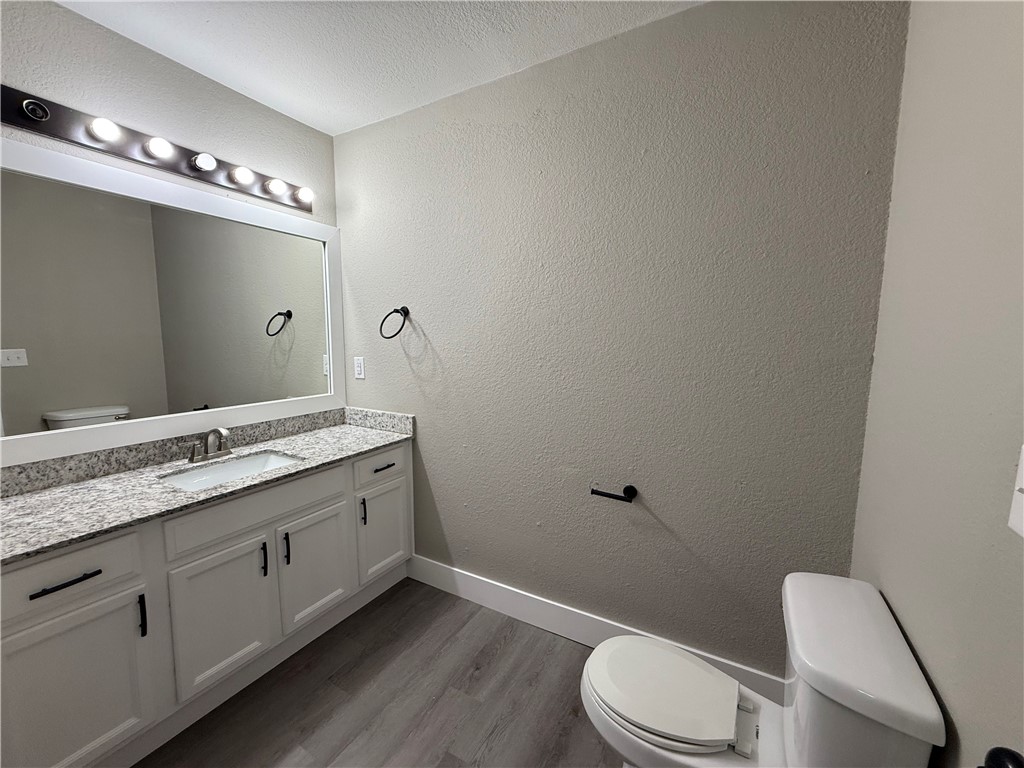 Amis Road Add Rogers - Residential