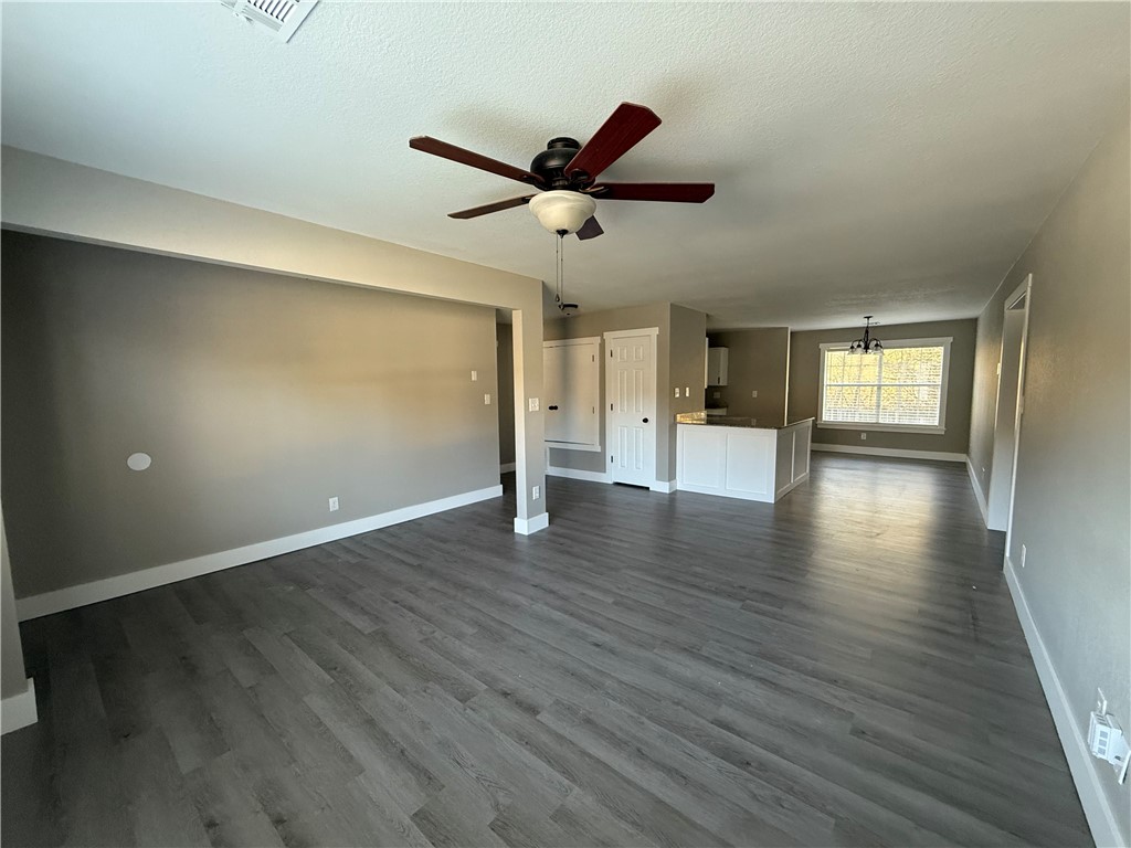 Amis Road Add Rogers - Residential