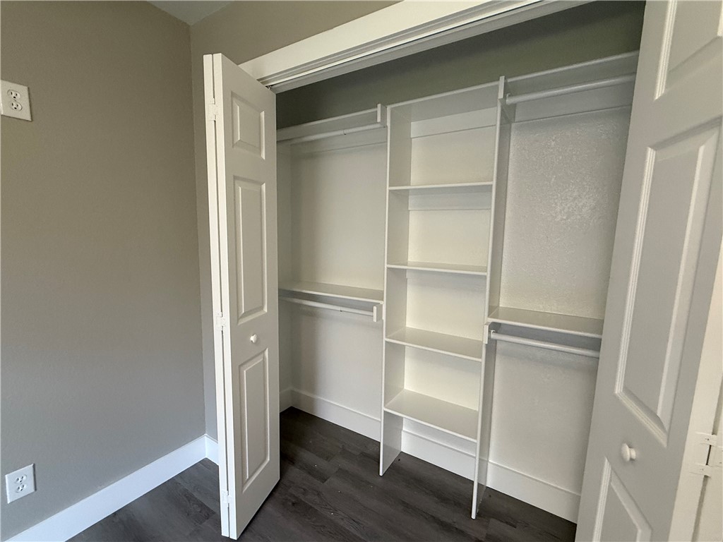 Amis Road Add Rogers - Residential