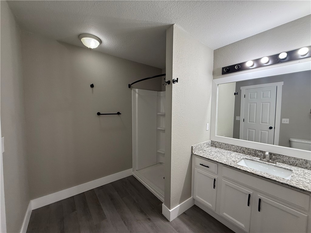 Amis Road Add Rogers - Residential