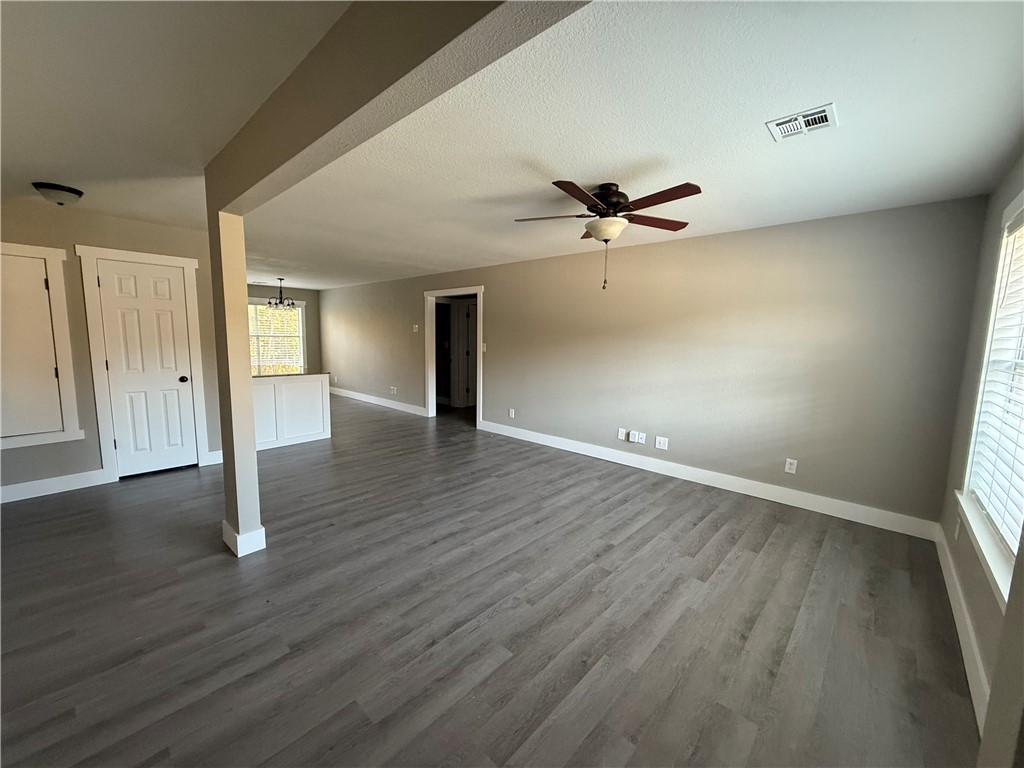 Amis Road Add Rogers - Residential