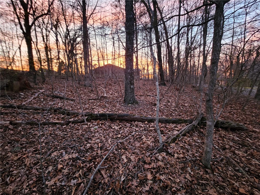 Leicester Sub Bvv - Land