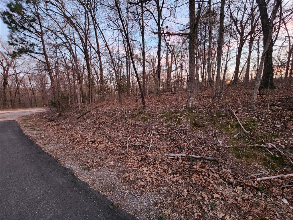 Leicester Sub Bvv - Land