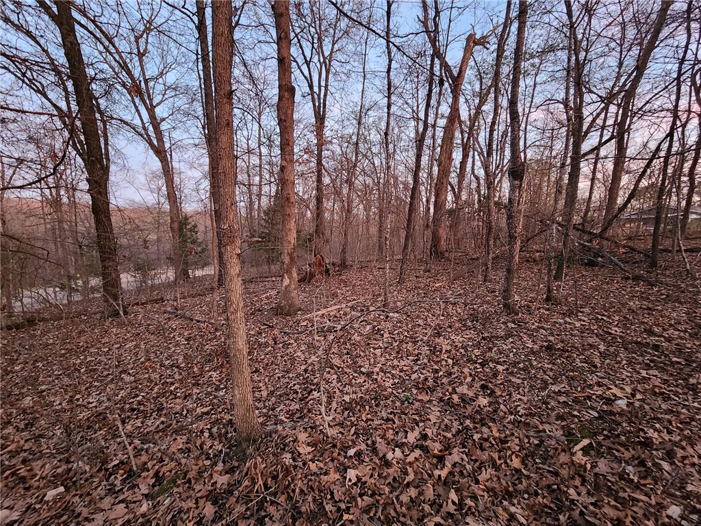 Leicester Sub Bvv - Land