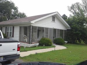 Sold before entering MLS