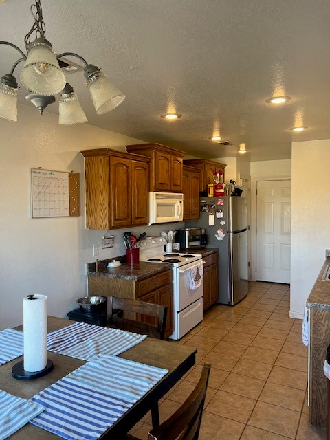 Sonoma Valley Sub Centerton - Residential