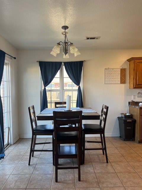 Sonoma Valley Sub Centerton - Residential