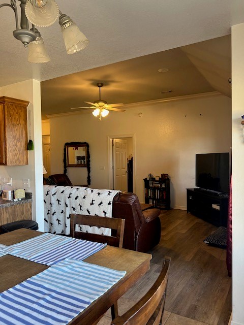 Sonoma Valley Sub Centerton - Residential