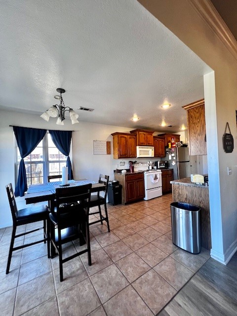 Sonoma Valley Sub Centerton - Residential