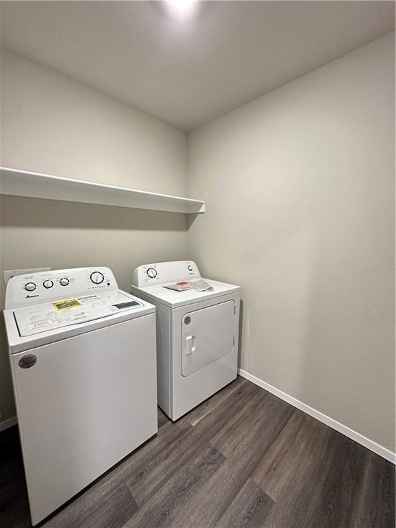 n/a - Residential Lease