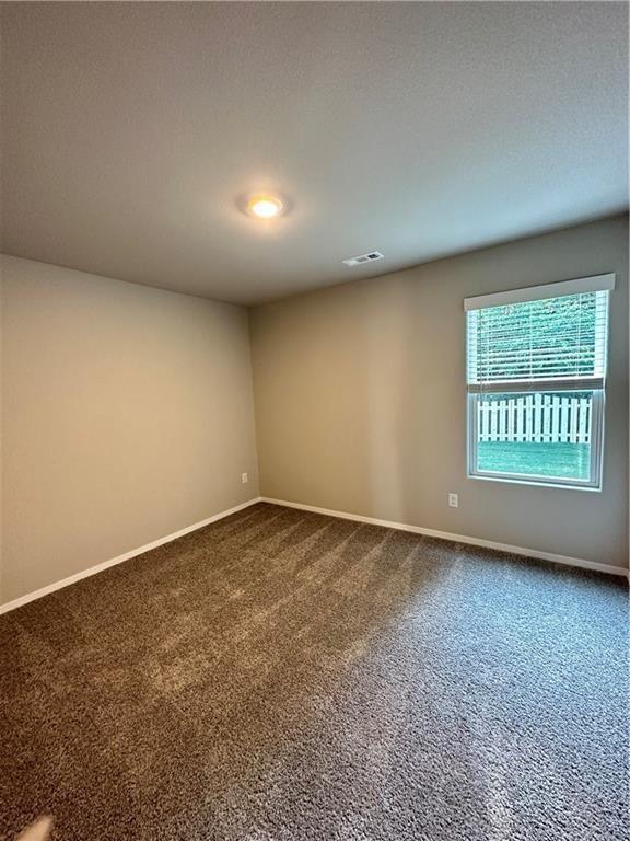 n/a - Residential Lease