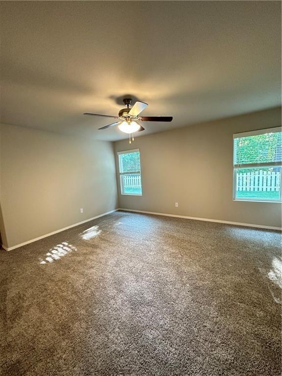 n/a - Residential Lease