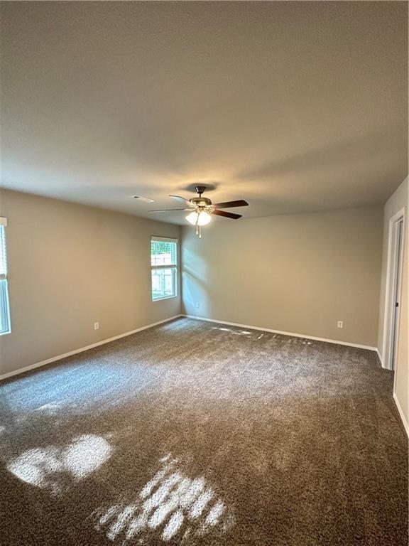 n/a - Residential Lease