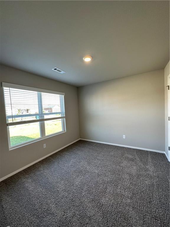 n/a - Residential Lease