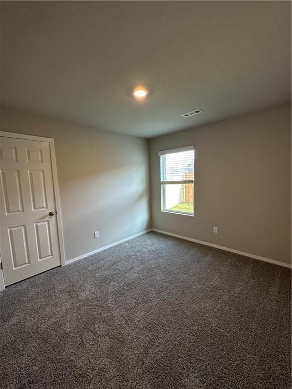 n/a - Residential Lease