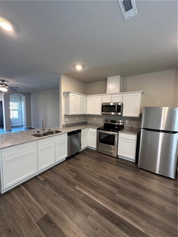 n/a - Residential Lease