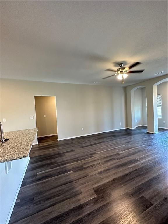 n/a - Residential Lease