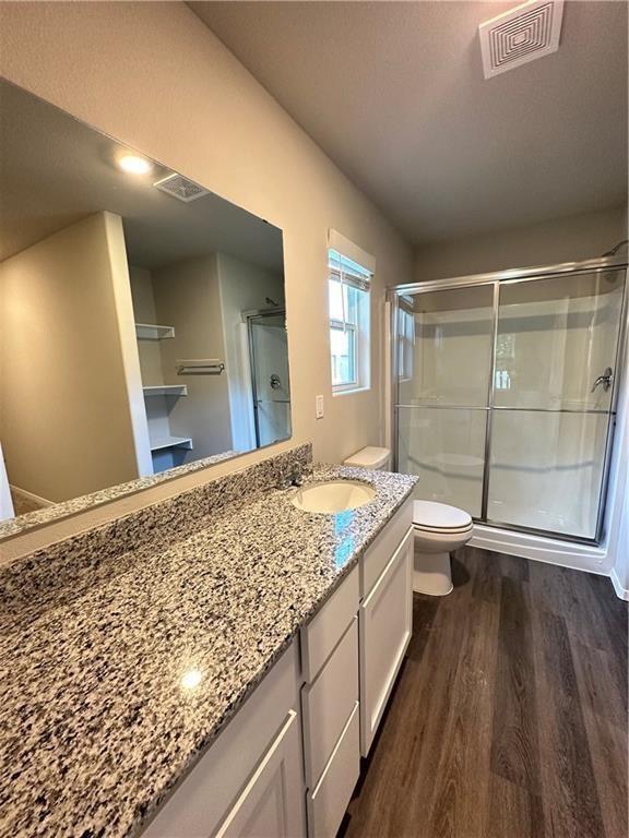 n/a - Residential Lease