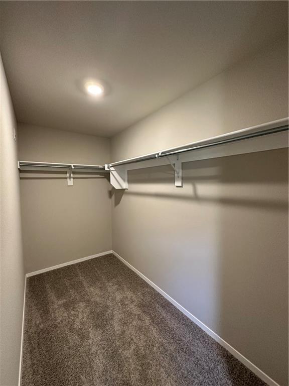 n/a - Residential Lease