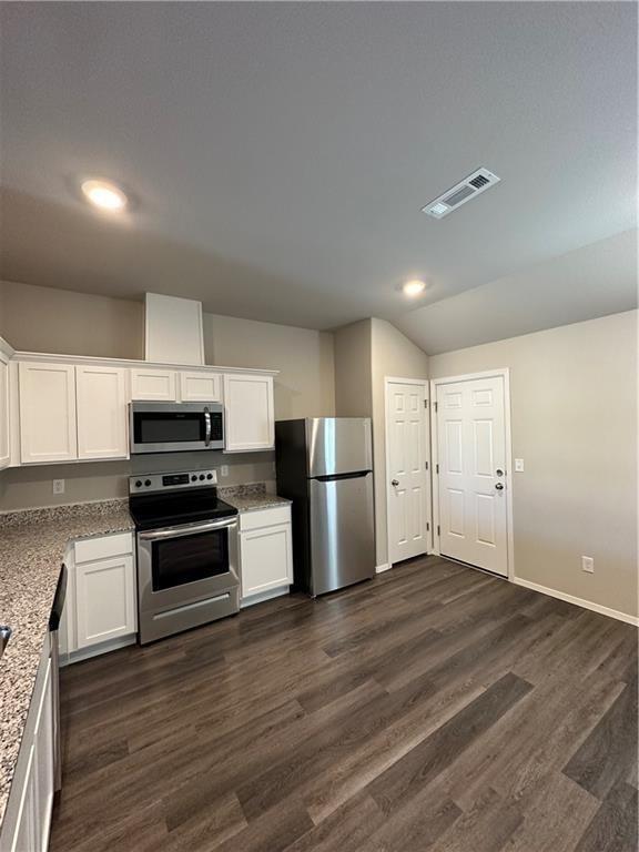 n/a - Residential Lease