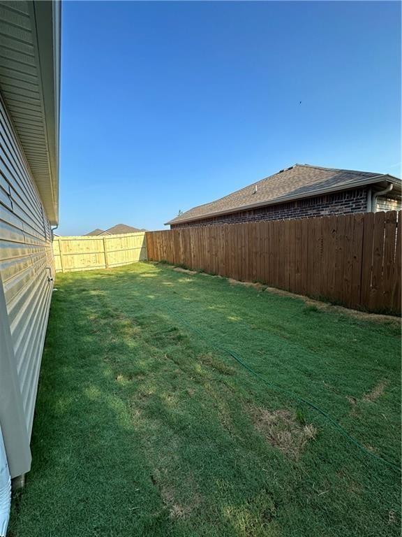 n/a - Residential Lease